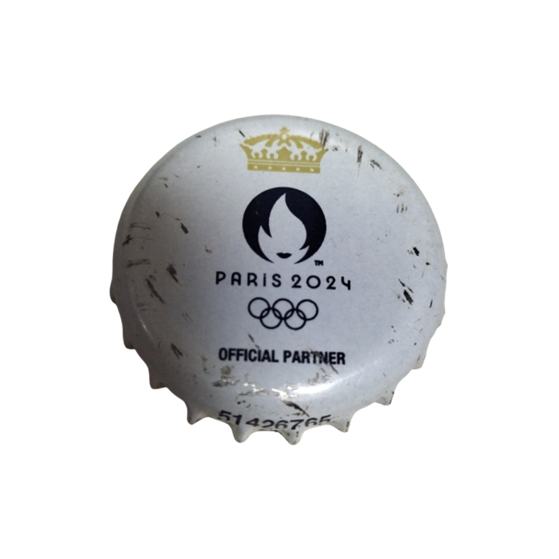 REINO UNIDO (RU)   Cerveza  AB InBev UK Limited 51426765