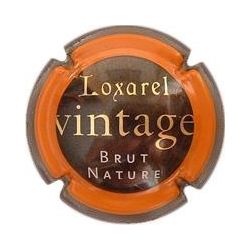 Loxarel X-20685 V-7100
