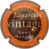 Loxarel X-20685 V-7100