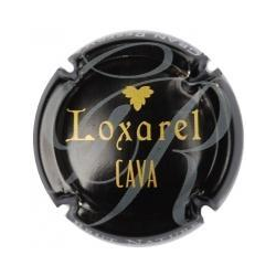 Loxarel X-36495 V-12319