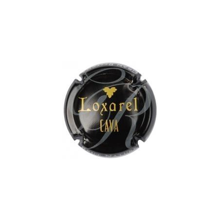 Loxarel X-36495 V-12319