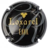Loxarel X-36495 V-12319