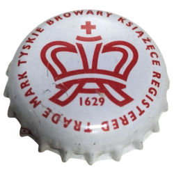 POLONIA (PL)  Cerveza...