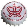 POLONIA (PL)  Cerveza Kompania Piwowarska