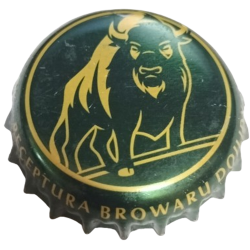 POLONIA (PL)  Cerveza...