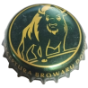 POLONIA (PL)  Cerveza Browar Dojlidy