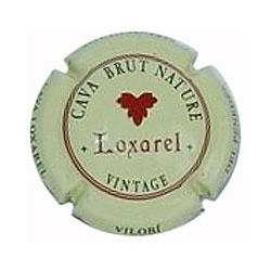 Loxarel X-4295 V-4622