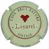 Loxarel X-4295 V-4622