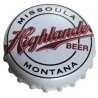 ESTADOS UNIDOS (US)  Cerveza Missoula Brewing Co.