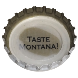 ESTADOS UNIDOS (US)  Cerveza Missoula Brewing Co.