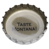 ESTADOS UNIDOS (US)  Cerveza Missoula Brewing Co.