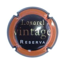 Loxarel X-44456 V-13938
