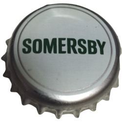 POLONIA (PL)  Cerveza...