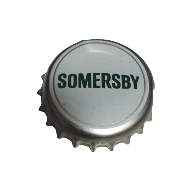 POLONIA (PL)  Cerveza Browar Okocim