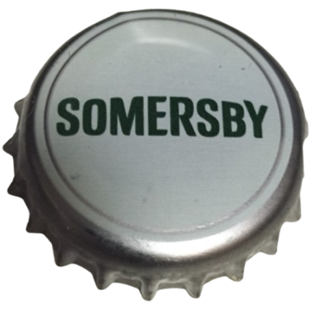 POLONIA (PL)  Cerveza Browar Okocim
