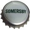 POLONIA (PL)  Cerveza Browar Okocim