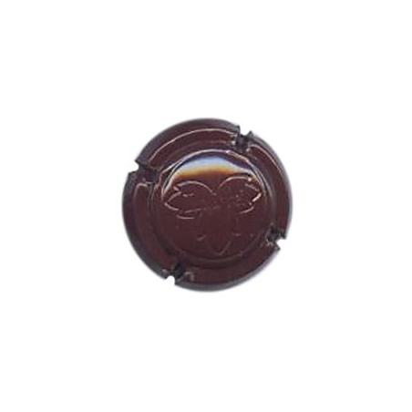 Loxarel X-463 V-3819