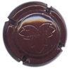 Loxarel X-463 V-3819