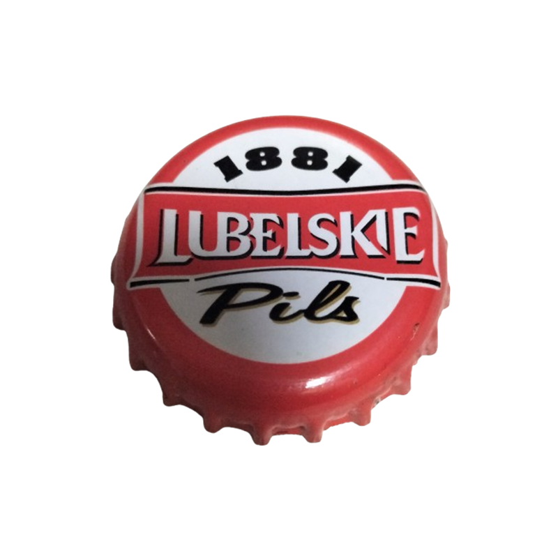 POLONIA (PL)  Cerveza Zakłady Piwowarskie w Lublinie S.A.