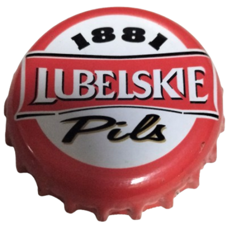 POLONIA (PL)  Cerveza Zakłady Piwowarskie w Lublinie S.A.
