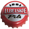 POLONIA (PL)  Cerveza Zakłady Piwowarskie w Lublinie S.A.