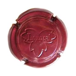 Loxarel X-465 V-2126