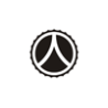 COREA SUR  Cerveza HiteJinro Co., Ltd.