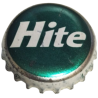 COREA SUR  Cerveza HiteJinro Co., Ltd.