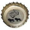 ESTADOS UNIDOS (US)  Cerveza The Lion Brewery, Inc.