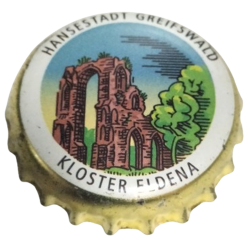 ALEMANIA (DE)  Cerveza...