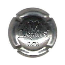 Loxarel X-46682 V-15173