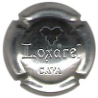 Loxarel X-46682 V-15173