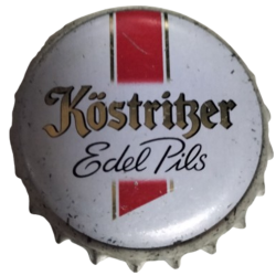 ALEMANIA (DE)  Cerveza...
