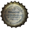 ALEMANIA (DE)  Cerveza  Krombacher Brauerei Bernhard Schadeberg