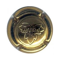 Loxarel X-467 V-1745