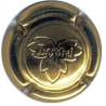 Loxarel X-467 V-1745