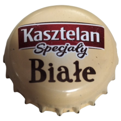 POLONIA (PL)  Cerveza...