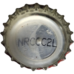 REPÚBLICA CHECA (CZ)  Cerveza Pivovary Staropramen a.s.
