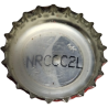 REPÚBLICA CHECA (CZ)  Cerveza Pivovary Staropramen a.s.
