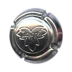 Loxarel X-469 V-1397