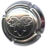 Loxarel X-469 V-1397
