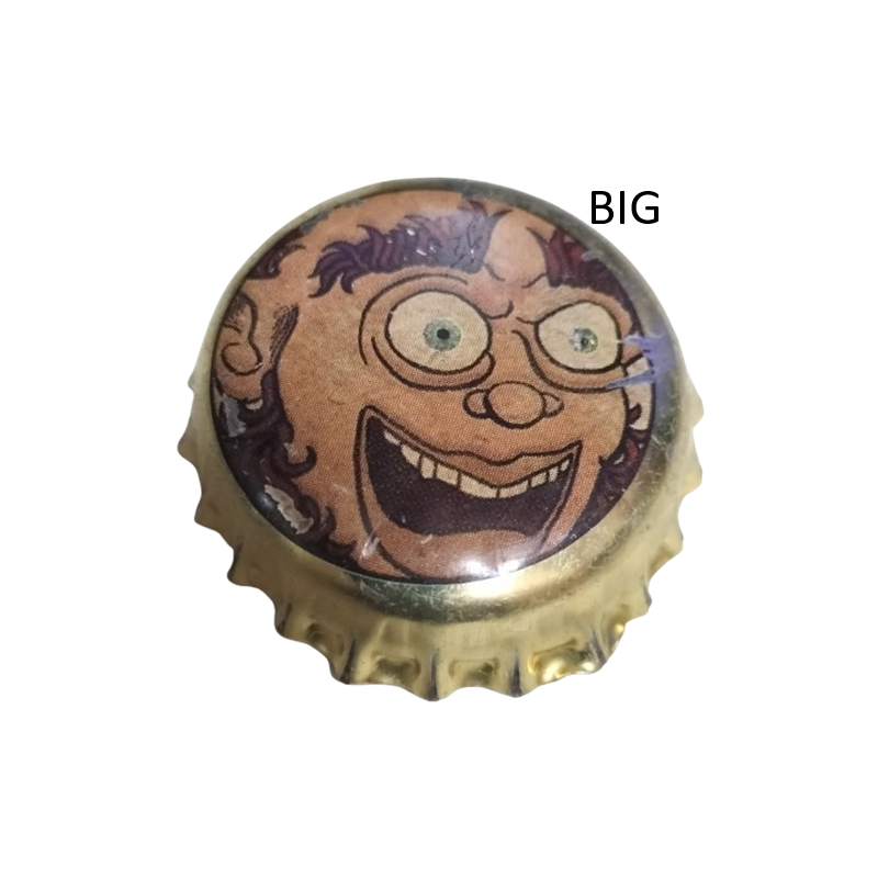 ESTADOS UNIDOS (US)   Cerveza Jester King Brewery