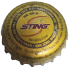 VIETNAM (VN)  Soda PepsiCo Việt Nam