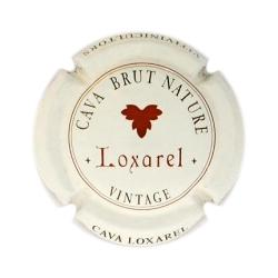 Loxarel X-472 V-4328
