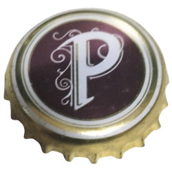 ALEMANIA (DE)  Cerveza Lidl...