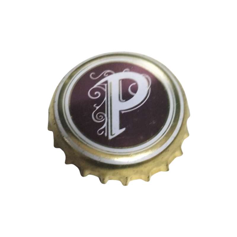 ALEMANIA (DE)  Cerveza Lidl biers