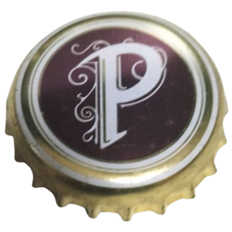 ALEMANIA (DE)  Cerveza Lidl biers