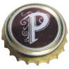 ALEMANIA (DE)  Cerveza Lidl biers