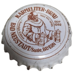 ALEMANIA (DE)  Cerveza...
