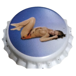 ALEMANIA (DE)  Cerveza Lang...